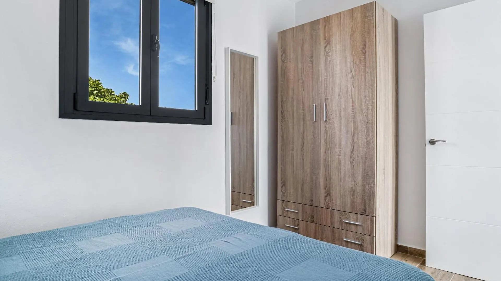Casa Sofia Appartement Conil De La Frontera