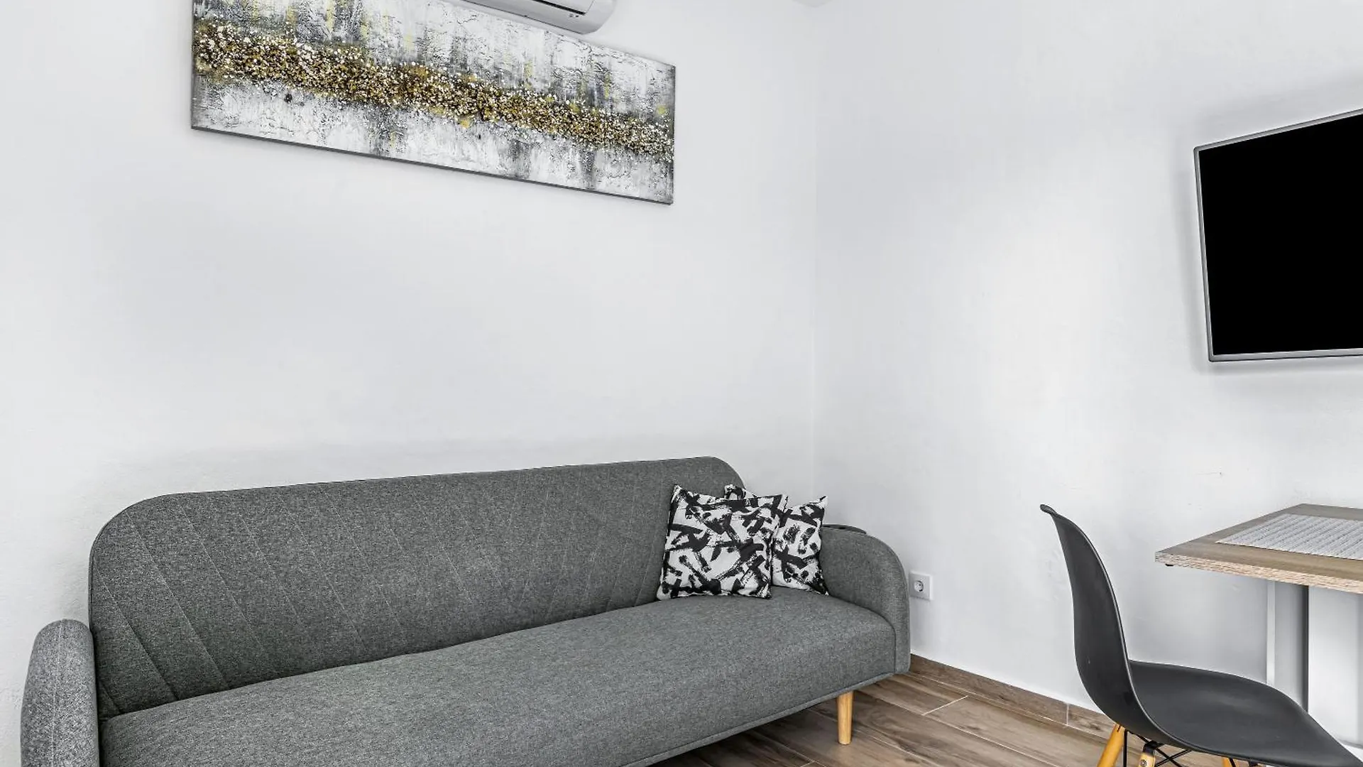 Apartamento Casa Sofia Conil De La Frontera
