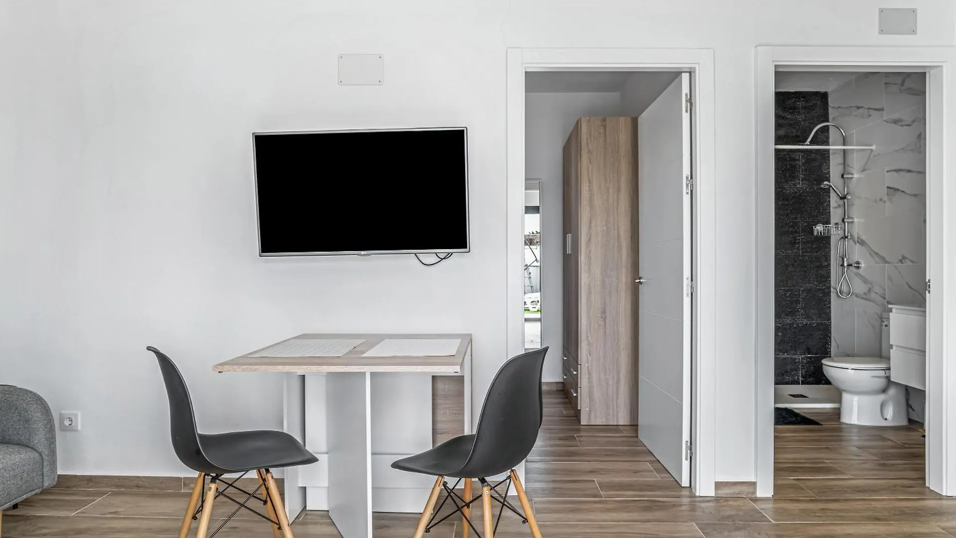 Apartamento Casa Sofia Conil De La Frontera